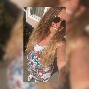 Meet your Posher, Gage